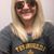 Gina Deroche Madere's profile image
