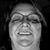 Lisa Spearman Tesner's profile image