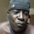 Michael Nisbeth's profile image