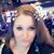 Donna Irishgirl's profile image