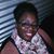 Kays Place's profile image
