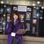 Sue Ferguson's profile image