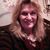 Brenda Rose Southerland's profile image