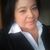Teresa Escobar's profile image