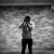 Miguel Santoyo's profile image