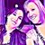 Emily Burdick's profile image