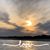 Wendy Dunlop's profile image