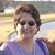 Nina Hurd Tolka's profile image