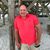 Doug Dietz's profile image