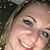 Catherine Dean's profile image