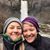 Kristin Brown Kukenberger's profile image