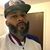 Neil W. Thomas's profile image