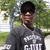 Ricardo Gilliam's profile image