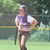 Tiffani Rowell's profile image