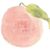 Susan Norman Moss's profile image