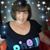 Vena Vigghiany Gunches's profile image