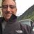 Jeffrey Allen Cornell's profile image