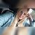 Emily May's profile image