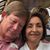 Roxanne Gonzales's profile image