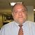 Edward Ginsberg's profile image