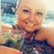 Kate Wadzinski's profile image