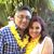 Miguel Flores's profile image