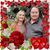 Sandra Shepherd's profile image