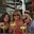 Christy Savoie's profile image