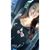 Shannon LeDuc's profile image