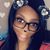Ashlinn Nikohl's profile image