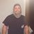 Allan Butts's profile image