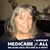 Joan Douglas's profile image
