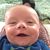 Susan Levett Thompson's profile image