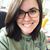 Janie Harduk's profile image