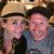 Angie Collins Rhoades's profile image