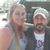 Karen Ramey's profile image