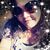 Victoria Mercedes Soriano's profile image