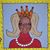 Robin Campbell's profile image