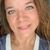 Rebecca Keller Urnise's profile image