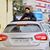 Adv Harsh Lohia's profile image