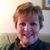 Betty Serich's profile image