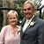 Cheryl Faust Sikes's profile image