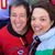 Mindy Nicholson's profile image