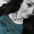 Gabriela V Trondsen's profile image