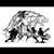 Powless Spirit Native's profile image