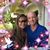 Mel Jacinto Bandy's profile image