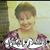 Debbie Driver Hayhurst's profile image