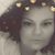 Crystal Hadley's profile image