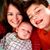 Pamala Ferguson Turney's profile image