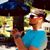 Kevin Laflamme's profile image